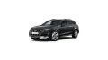 Audi A4 allroad 40 TDI quattro Kamera Navi virtual LE