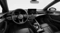 Audi A4 allroad 40 TDI quattro Kamera Navi virtual LE
