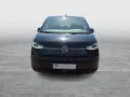 Volkswagen Multivan Life 2.0 TDI /MATRIX/AHK/STDHZ/DCC/360°