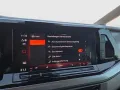 Volkswagen Multivan Life 2.0 TDI /MATRIX/AHK/STDHZ/DCC/360°