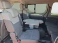 Volkswagen Multivan Life 2.0 TDI /MATRIX/AHK/STDHZ/DCC/360°