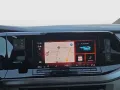 Volkswagen Multivan Life 2.0 TDI /MATRIX/AHK/STDHZ/DCC/360°