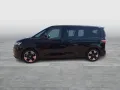Volkswagen Multivan Life 2.0 TDI /MATRIX/AHK/STDHZ/DCC/360°