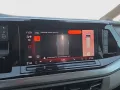 Volkswagen Multivan Life 2.0 TDI /MATRIX/AHK/STDHZ/DCC/360°