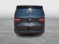 Volkswagen Multivan Life 2.0 TDI /MATRIX/AHK/STDHZ/DCC/360°