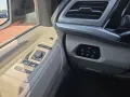 Volkswagen Multivan Life 2.0 TDI /MATRIX/AHK/STDHZ/DCC/360°