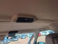 Volkswagen Multivan Life 2.0 TDI /MATRIX/AHK/STDHZ/DCC/360°