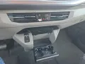 Volkswagen Multivan Life 2.0 TDI /MATRIX/AHK/STDHZ/DCC/360°