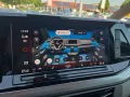 Volkswagen Multivan Life 2.0 TDI /MATRIX/AHK/STDHZ/DCC/360°