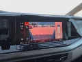 Volkswagen Multivan Life 2.0 TDI /MATRIX/AHK/STDHZ/DCC/360°