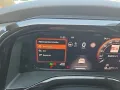 Volkswagen Multivan Life 2.0 TDI /MATRIX/AHK/STDHZ/DCC/360°