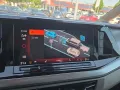 Volkswagen Multivan Life 2.0 TDI /MATRIX/AHK/STDHZ/DCC/360°