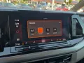 Volkswagen Multivan Life 2.0 TDI /MATRIX/AHK/STDHZ/DCC/360°