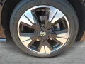 Volkswagen Multivan Life 2.0 TDI /MATRIX/AHK/STDHZ/DCC/360°