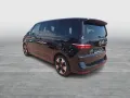 Volkswagen Multivan Life 2.0 TDI /MATRIX/AHK/STDHZ/DCC/360°