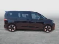 Volkswagen Multivan Life 2.0 TDI /MATRIX/AHK/STDHZ/DCC/360°
