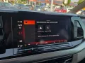 Volkswagen Multivan Life 2.0 TDI /MATRIX/AHK/STDHZ/DCC/360°