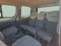 Volkswagen Multivan Life 2.0 TDI /MATRIX/AHK/STDHZ/DCC/360°