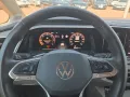 Volkswagen Multivan Life 2.0 TDI /MATRIX/AHK/STDHZ/DCC/360°