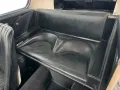 Aston Martin DB 2/4 MK 3