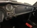 Aston Martin DB 2/4 MK 3
