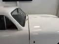 Aston Martin DB 2/4 MK 3