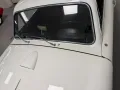 Aston Martin DB 2/4 MK 3