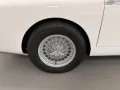 Aston Martin DB 2/4 MK 3