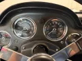 Aston Martin DB 2/4 MK 3
