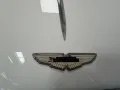 Aston Martin DB 2/4 MK 3