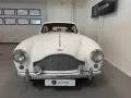 Aston Martin DB 2/4 MK 3