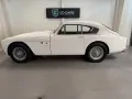 Aston Martin DB 2/4 MK 3