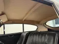 Aston Martin DB 2/4 MK 3