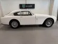 Aston Martin DB 2/4 MK 3