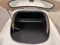Aston Martin DB 2/4 MK 3