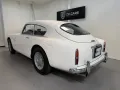 Aston Martin DB 2/4 MK 3