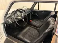 Aston Martin DB 2/4 MK 3