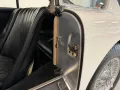 Aston Martin DB 2/4 MK 3