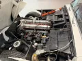 Aston Martin DB 2/4 MK 3
