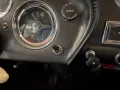 Aston Martin DB 2/4 MK 3