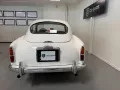 Aston Martin DB 2/4 MK 3