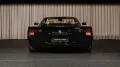 Ferrari Testarossa *FERRARI DENMARK*