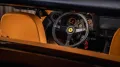 Ferrari Testarossa *FERRARI DENMARK*