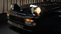 Ferrari Testarossa *FERRARI DENMARK*