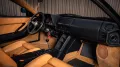 Ferrari Testarossa *FERRARI DENMARK*