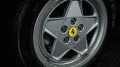 Ferrari Testarossa *FERRARI DENMARK*