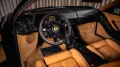 Ferrari Testarossa *FERRARI DENMARK*