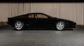 Ferrari Testarossa *FERRARI DENMARK*