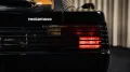 Ferrari Testarossa *FERRARI DENMARK*
