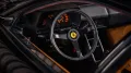 Ferrari Testarossa *FERRARI DENMARK*